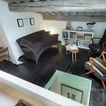 Apartments Florence-Floroom Pavone