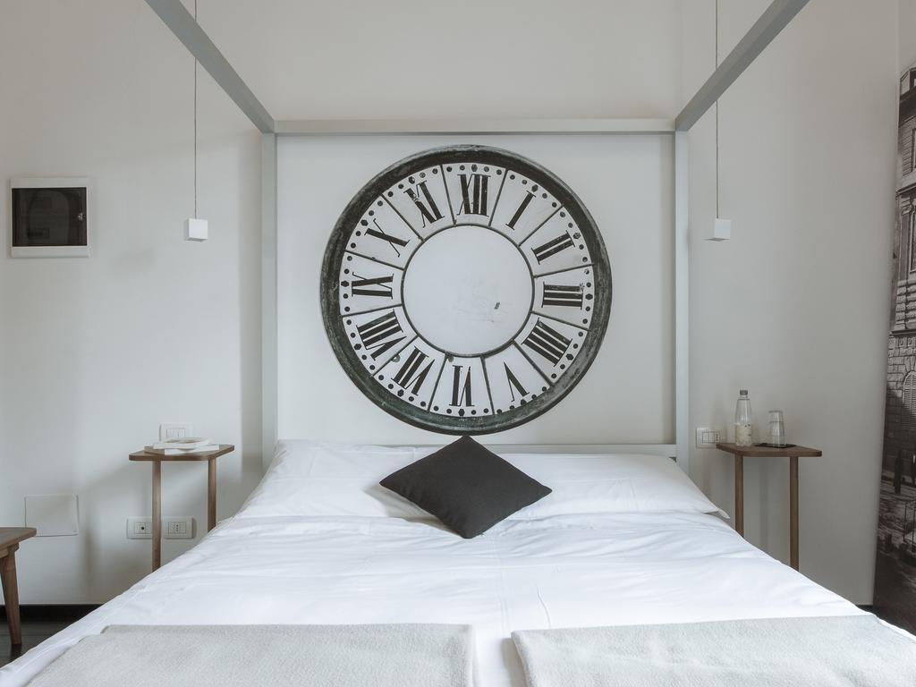 Appartamento Florence-floroom Pavone