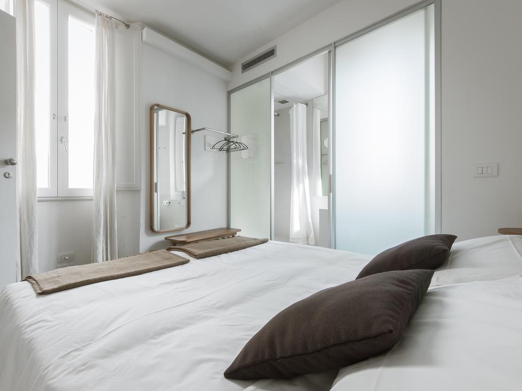 Florence-floroom Pavone Appartamento Firenze