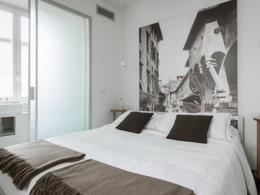 Florence-floroom Pavone Firenze